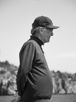 <em>Augusto S.</em>